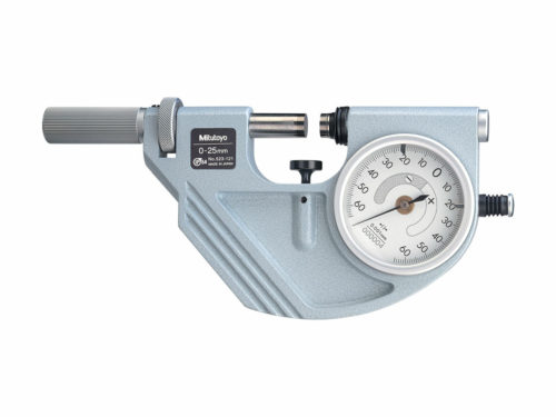 Счетчики набора номера