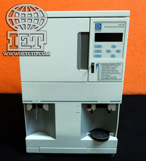 ДИОНЭКС АСЕ 100