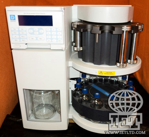 ДИОНЭКС АСЕ 300