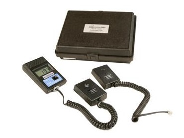 DLM-1000 Digital Light Meter