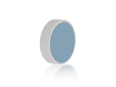 Лазерное зеркало Nd:YAG, высокоэнергетическое, диаметр 50,8 мм, 45°, 532 нм Модель: 20QM20HM.35