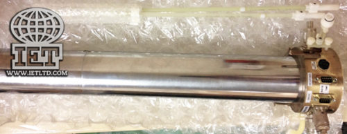 ЯМР-ЗОНДЫ DOTY 300 МГц