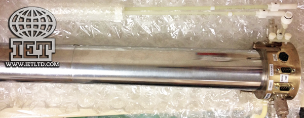 ЯМР-ЗОНДЫ DOTY 300 МГц