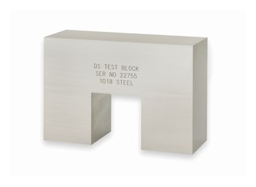 DS Block