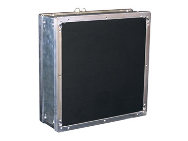 DXR250RT Real-Time Digital Detector Array