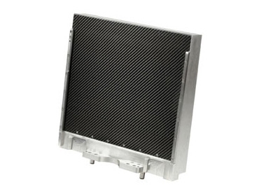 DXR500L Static Digital Detector Array