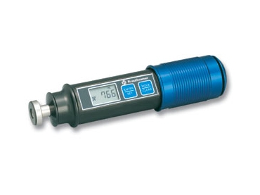 DynaPOCKET Digital Hardness Tester Discontinued