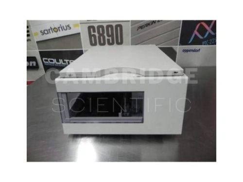 Автосамплер для луночных планшетов для ВЭЖХ Agilent серии 1100 G1367A