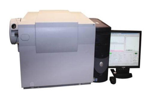 Система ловушек Agilent G2445A для ВЭЖХ/МС