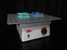 Орбитальный шейкер Thermolyne M49235