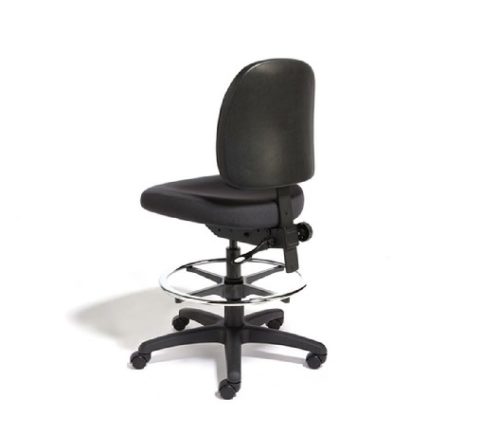 Labspace.design Табурет Fusion Lab