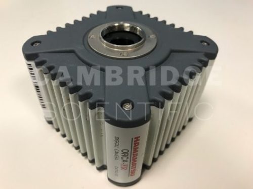 Камера Hamamatsu ORCA-ER