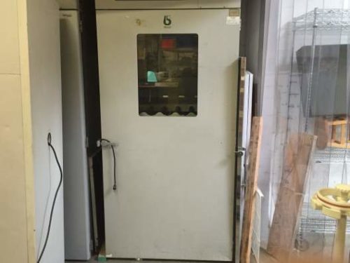 CO2-инкубатор Bellco BG-927