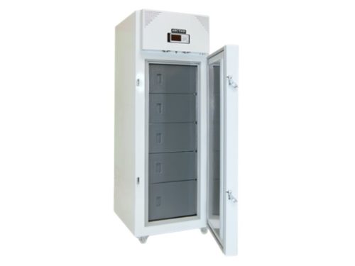 Arctiko ULUF 450 *Новый* -80 Морозильник