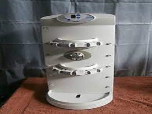 Селектор колонок Rheodyne EV500-104