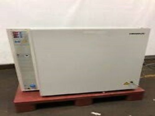 Kendro Heraeus BB 6220 CU CO2-инкубатор