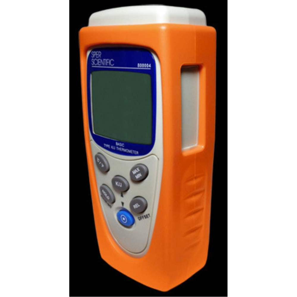 Резиновый протектор инструмента