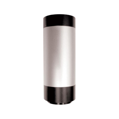 Акустический калибратор, 2 точки