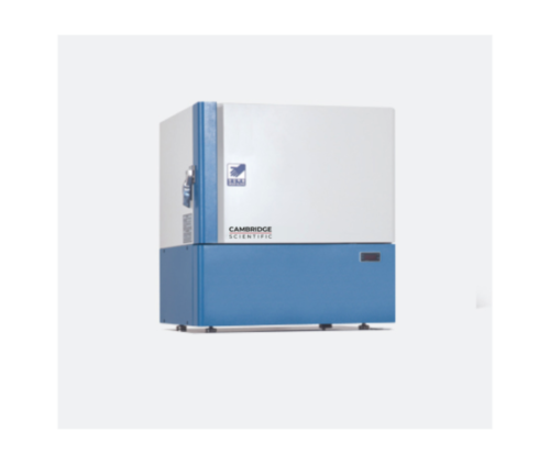 Cambridge Scientific CSP-8503 *Новый* Морозильник -80