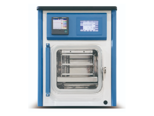 ilShinBioBase CSP-LP-03 *Новая* Сублимационная сушилка