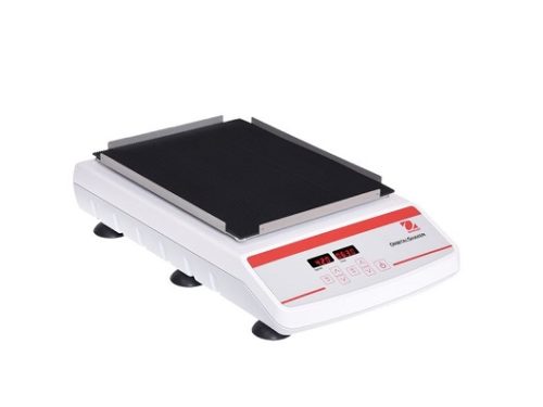 Ohaus SHLD0415DG *NEW* Orbital Shaker