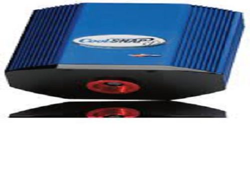 Монохромная камера для микроскопа Coolsnap CF2 Photometrics