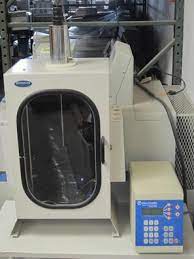 Звуковой дисмембратор Fisher Scientific 500