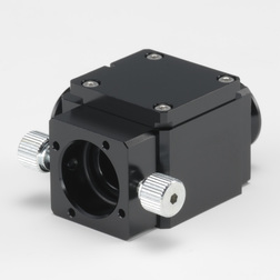 Блок светоделителя А10035-90