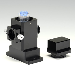 Кюветный блок A11971