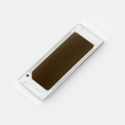 DIUTHAME Вспомогательный субстрат для ионизации A13331-5019-1