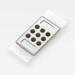 DIUTHAME Вспомогательный субстрат для ионизации A14111-3-1