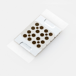 DIUTHAME Вспомогательный субстрат для ионизации A14111-3-2