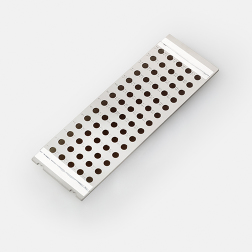 DIUTHAME Вспомогательный субстрат для ионизации A14111-3-3