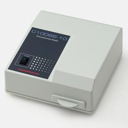 Иммунохроматограф C10066-10