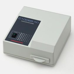 Иммунохроматограф C10066-50