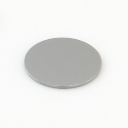 Люминофор быстрого распада J12782-09D