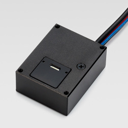 Счетная головка микро-ФЭУ H12406-01