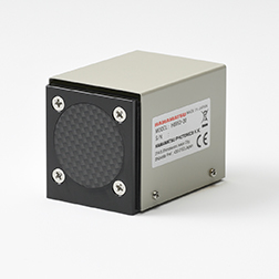 Компактная рентгеновская КМОП-камера H8953-30