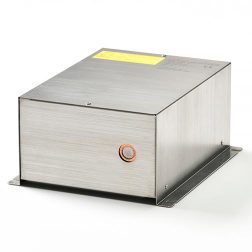 Источник мягкого рентгеновского излучения L13050