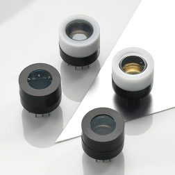 Металлопакет фототрубка Р6800У-01