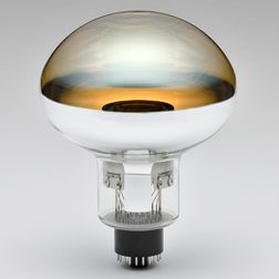 Фотоумножитель Р14688-100