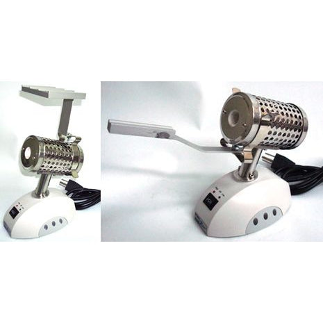 Держатель петли, для EA900-14