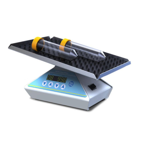 3D shaker, gyratory rocker, 220V