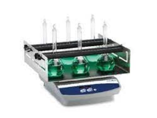 Шейкер VWR 3500 STF