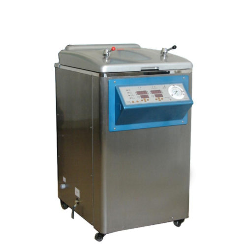 Autoclave, Z series 230V