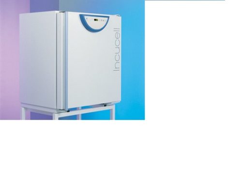 BMT Incucell 111 *НОВЫЙ* Инкубатор