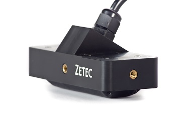 Eddy Current Surface Array Flex Probe