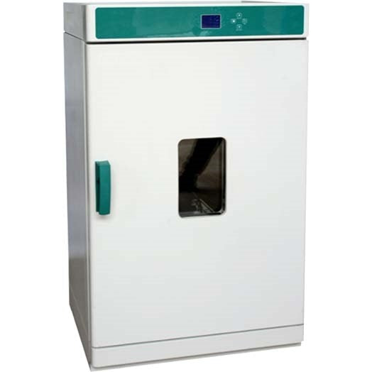 Экономичные духовки с принудительной вентиляцией, +200С