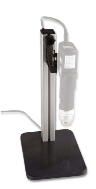 База принадлежностей Thermo Scientific для программируемых электронных устройств высокой мощности | Фишер Сайентифик