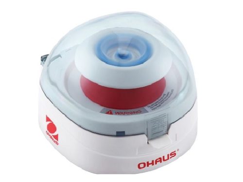 Ohaus FC5306 *НОВИНКА* Мини-центрифуга